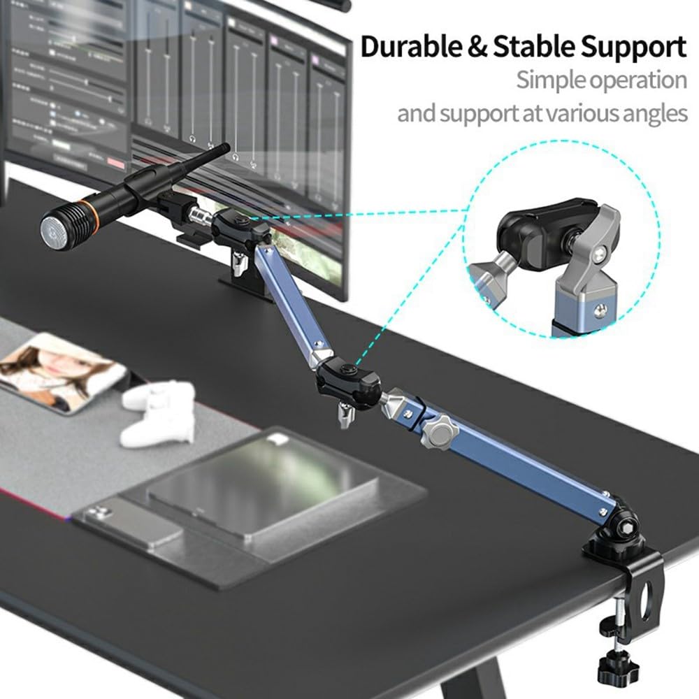 /storage/photos/1/lanparte Stand/61MoBZRwdaL._SL1000_ (1).jpg